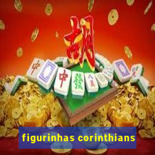 figurinhas corinthians